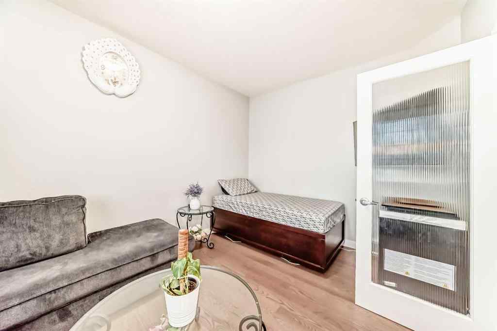 MLS® A2269574 - 423 Redstone Drive NE in Redstone Calgary, Residential