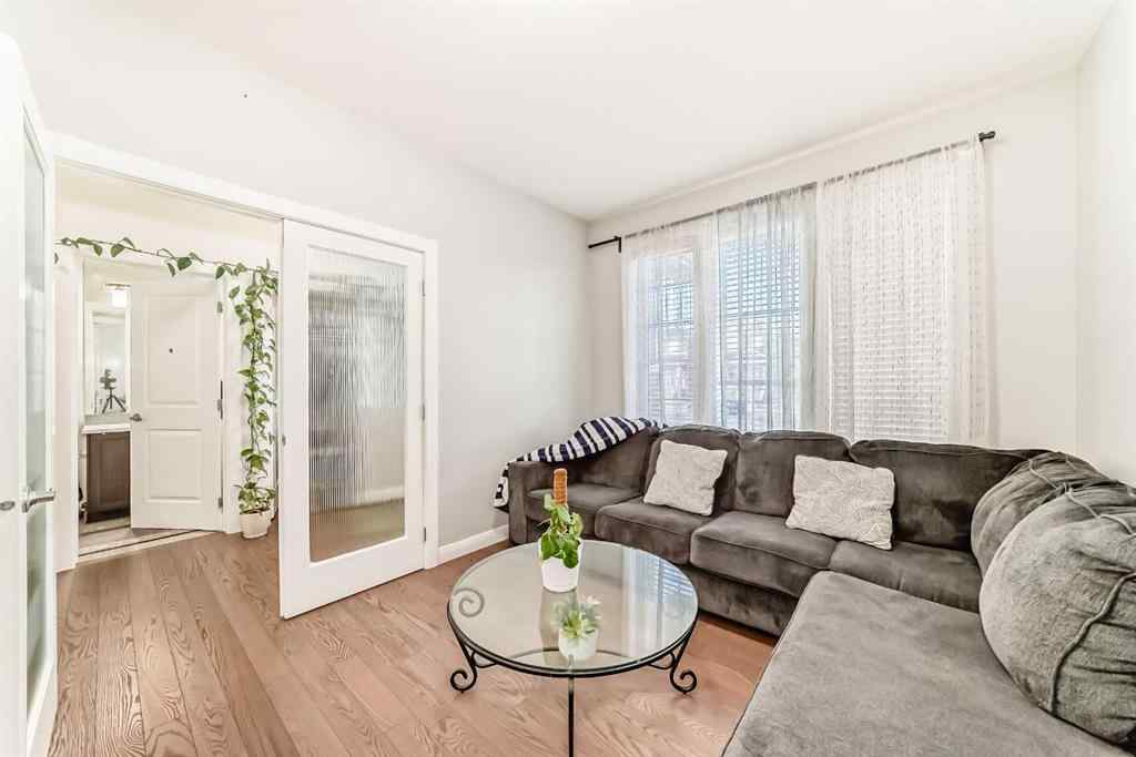 MLS® A2269574 - 423 Redstone Drive NE in Redstone Calgary, Residential