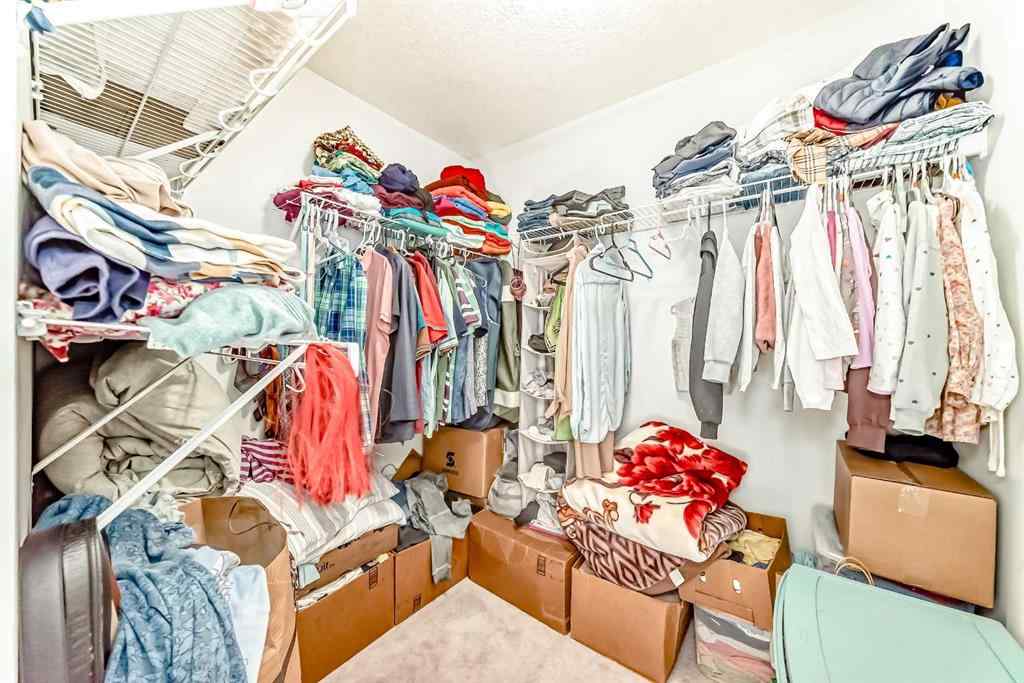 MLS® A2269574 - 423 Redstone Drive NE in Redstone Calgary, Residential