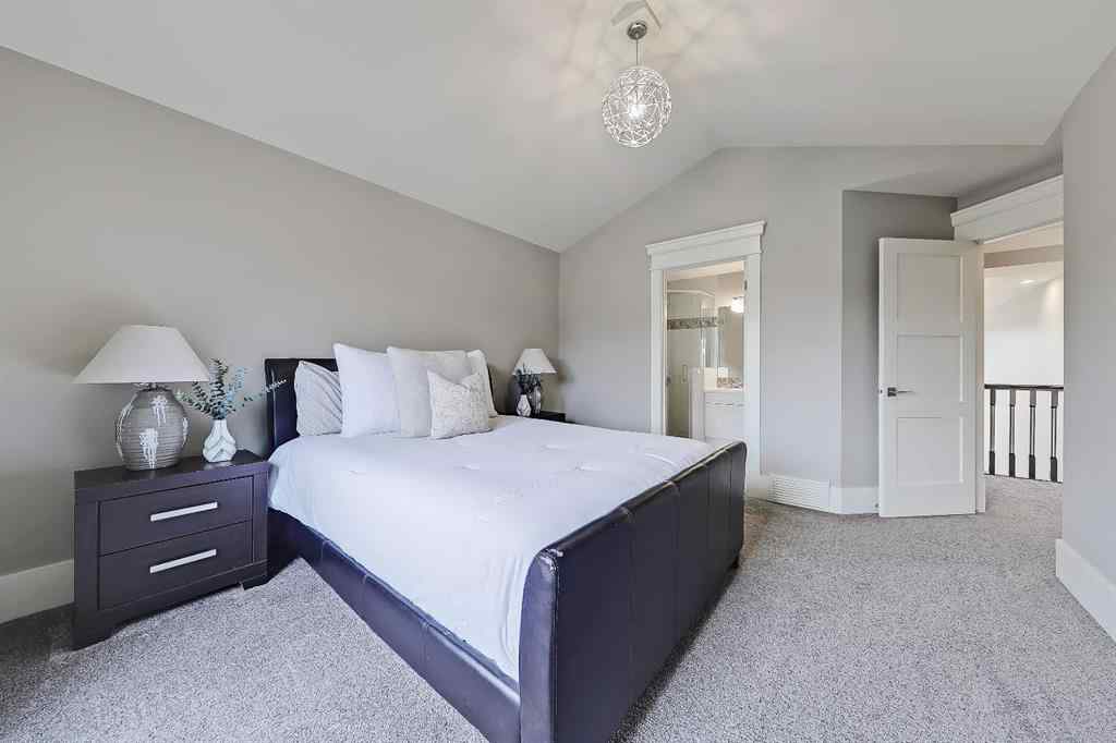 MLS® # A2269580 - 32 Aspen Ridge Manor SW in Aspen Woods Calgary, Residential Open Houses