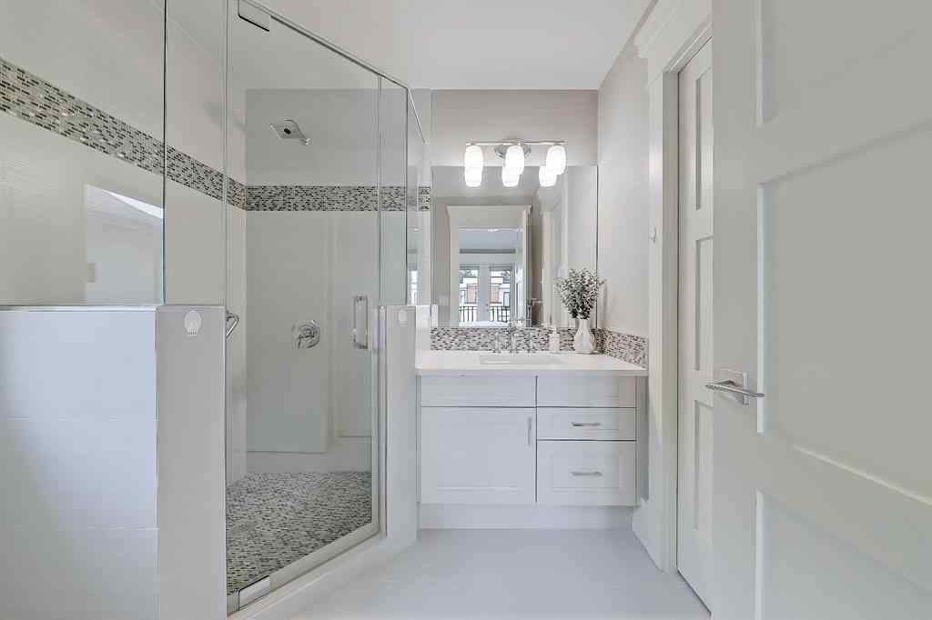 MLS® # A2269580 - 32 Aspen Ridge Manor SW in Aspen Woods Calgary, Residential Open Houses