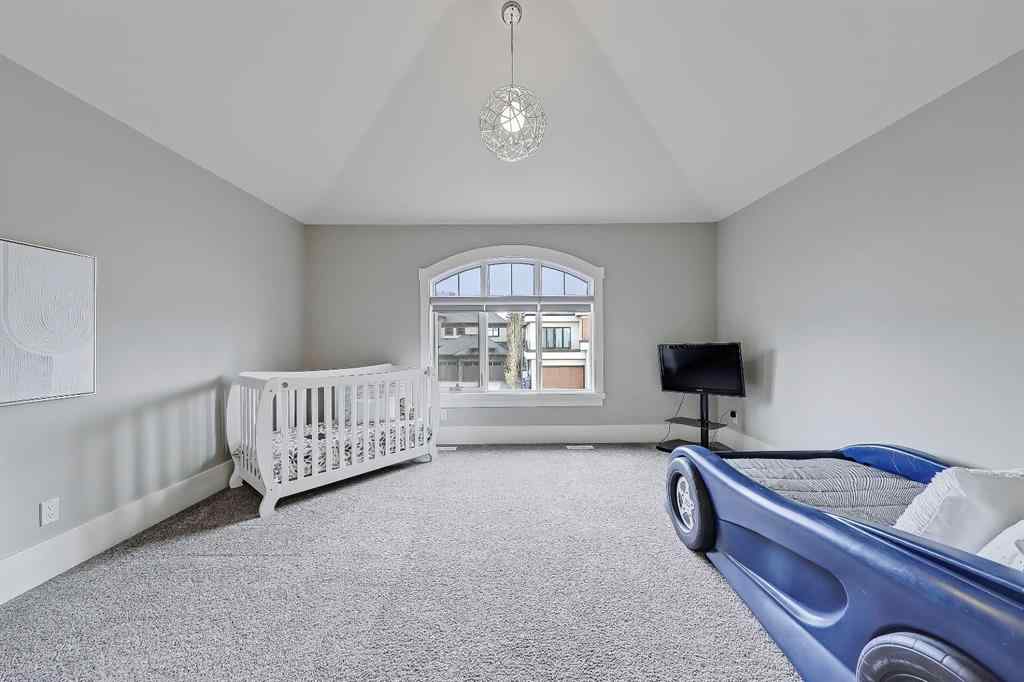 MLS® # A2269580 - 32 Aspen Ridge Manor SW in Aspen Woods Calgary, Residential Open Houses