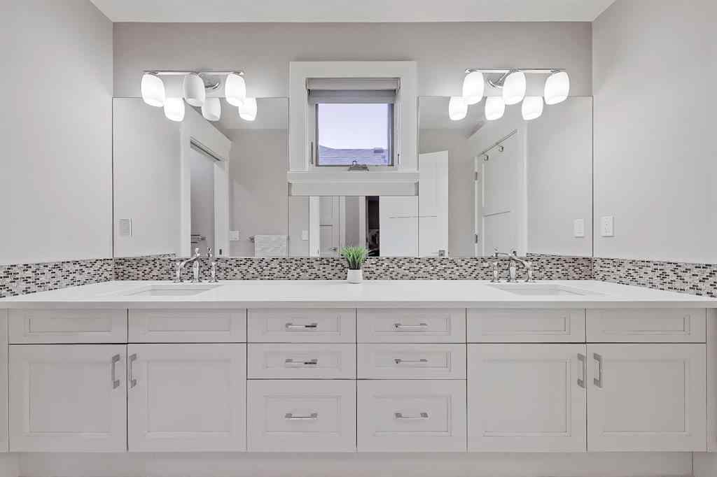 MLS® # A2269580 - 32 Aspen Ridge Manor SW in Aspen Woods Calgary, Residential Open Houses