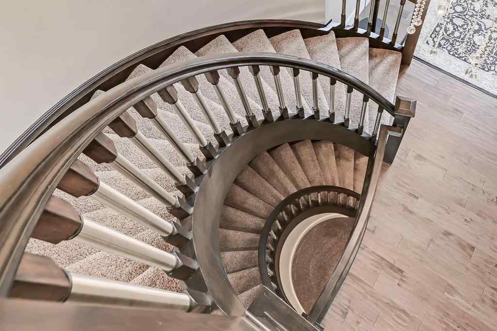 MLS® # A2269580 - 32 Aspen Ridge Manor SW in Aspen Woods Calgary, Residential Open Houses