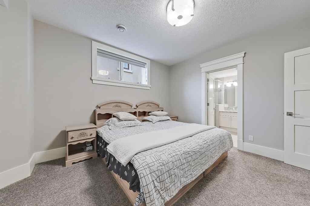 MLS® # A2269580 - 32 Aspen Ridge Manor SW in Aspen Woods Calgary, Residential Open Houses