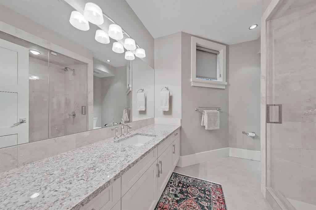 MLS® # A2269580 - 32 Aspen Ridge Manor SW in Aspen Woods Calgary, Residential Open Houses