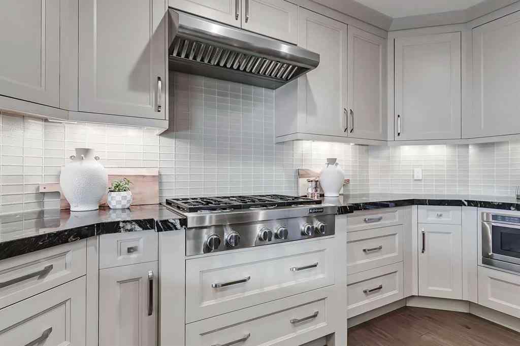 MLS® # A2269580 - 32 Aspen Ridge Manor SW in Aspen Woods Calgary, Residential Open Houses