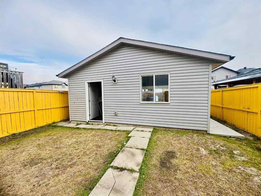 MLS® A2269581 - 8 Taralake Way NE in Taradale Calgary, Residential