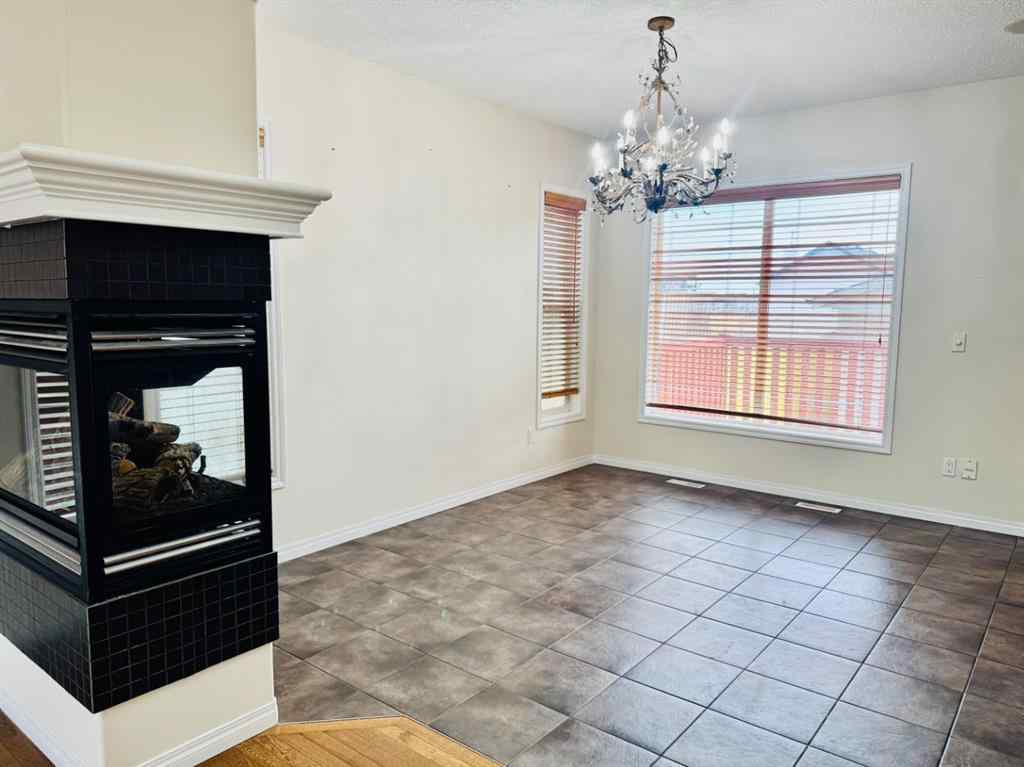 MLS® A2269581 - 8 Taralake Way NE in Taradale Calgary, Residential