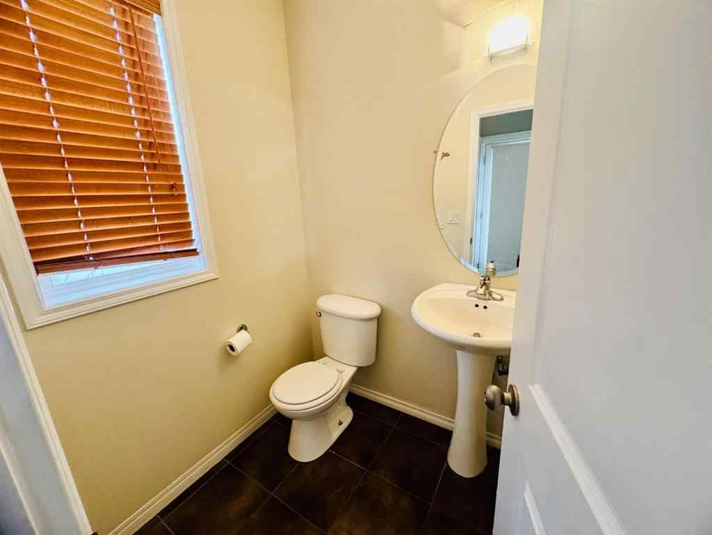 MLS® A2269581 - 8 Taralake Way NE in Taradale Calgary, Residential