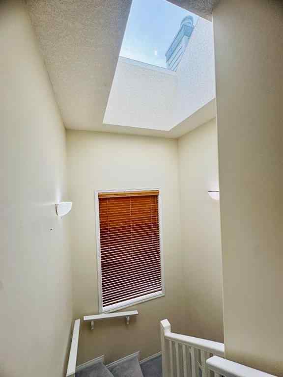 MLS® A2269581 - 8 Taralake Way NE in Taradale Calgary, Residential