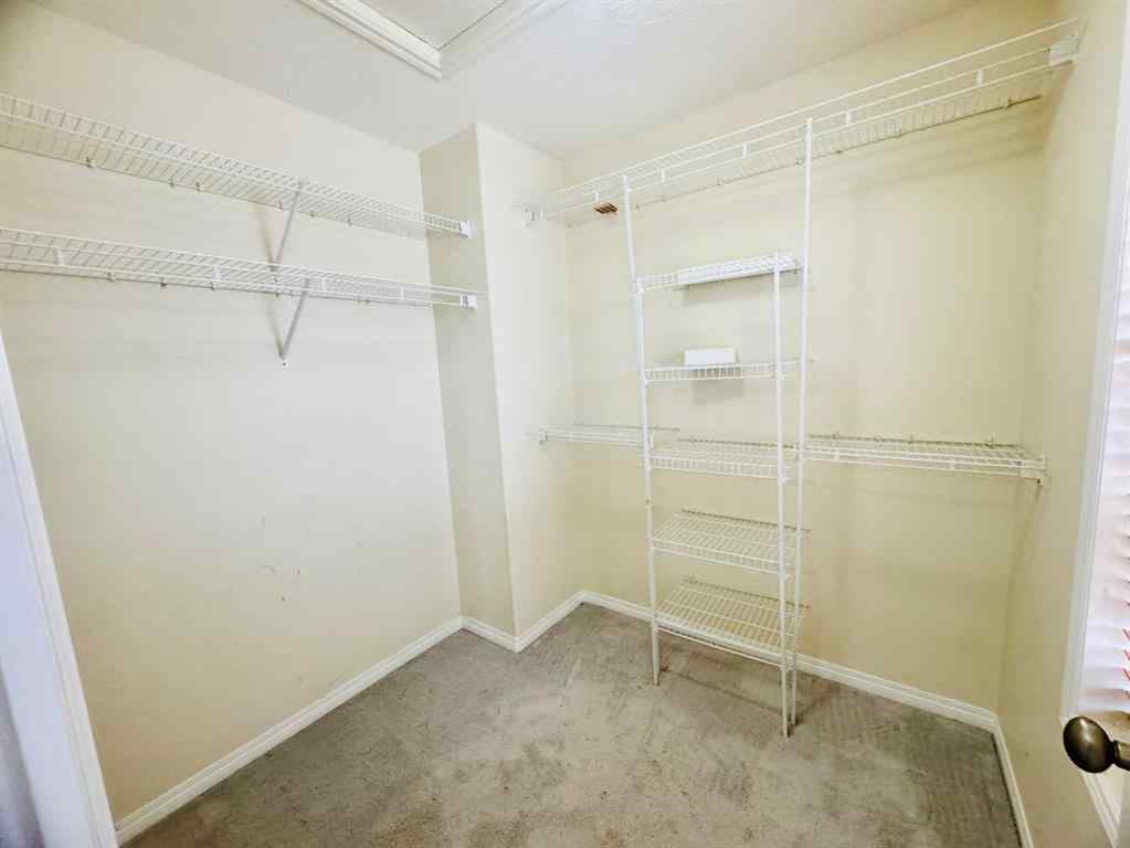 MLS® A2269581 - 8 Taralake Way NE in Taradale Calgary, Residential