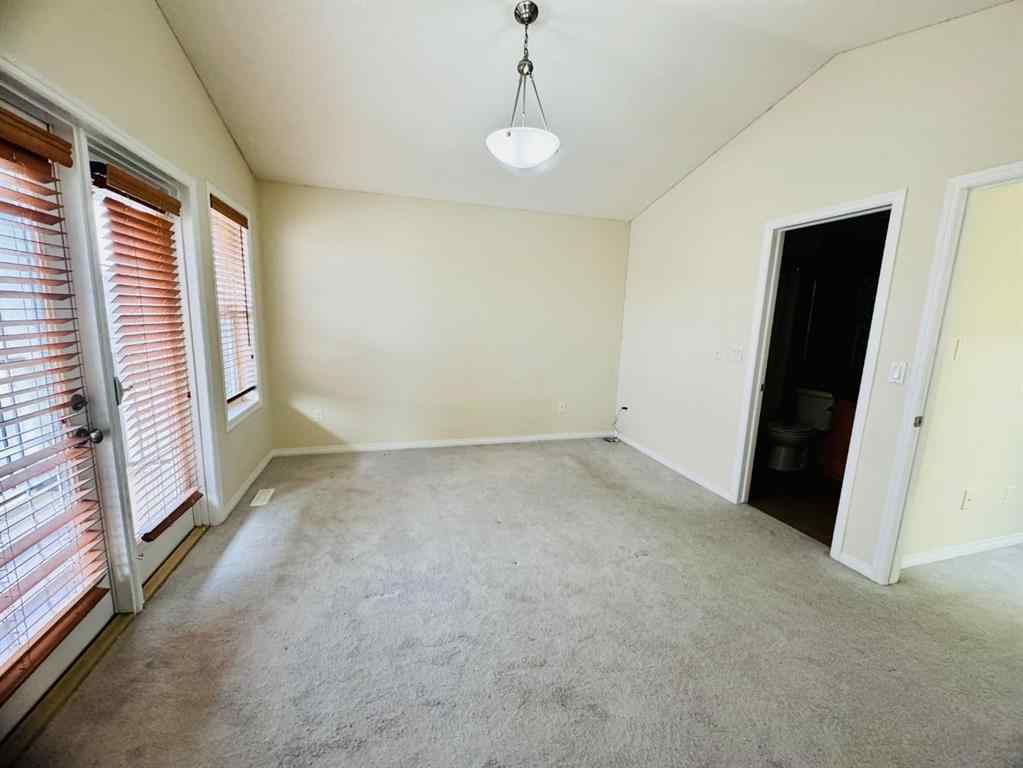 MLS® A2269581 - 8 Taralake Way NE in Taradale Calgary, Residential