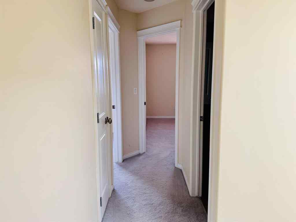 MLS® A2269581 - 8 Taralake Way NE in Taradale Calgary, Residential