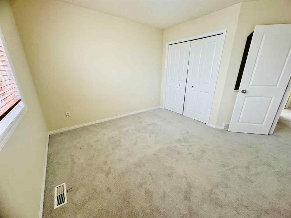 MLS® A2269581 - 8 Taralake Way NE in Taradale Calgary, Residential