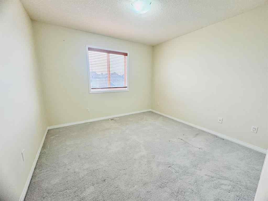 MLS® A2269581 - 8 Taralake Way NE in Taradale Calgary, Residential