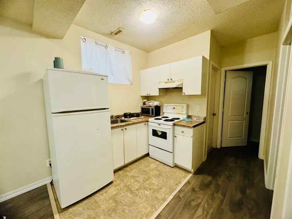 MLS® A2269581 - 8 Taralake Way NE in Taradale Calgary, Residential