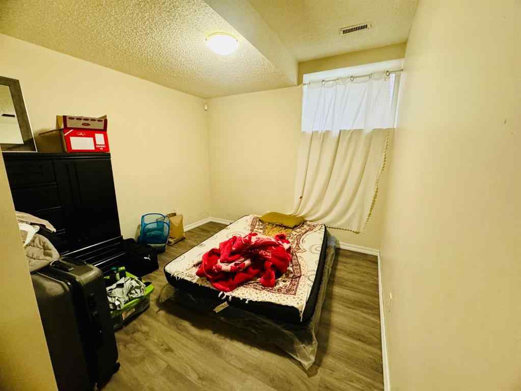 MLS® A2269581 - 8 Taralake Way NE in Taradale Calgary, Residential