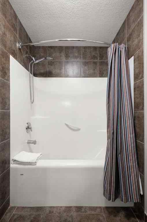 MLS&reg; # A2269582 - Unit #2206 250 2 Avenue  in NONE Dead Man's Flats, Residential Open Houses