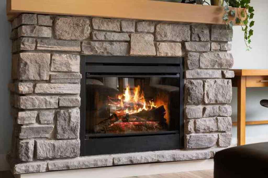 MLS&reg; # A2269582 - Unit #2206 250 2 Avenue  in NONE Dead Man's Flats, Residential Open Houses