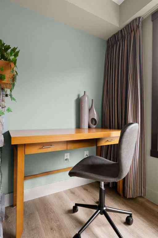 MLS&reg; # A2269582 - Unit #2206 250 2 Avenue  in NONE Dead Man's Flats, Residential Open Houses