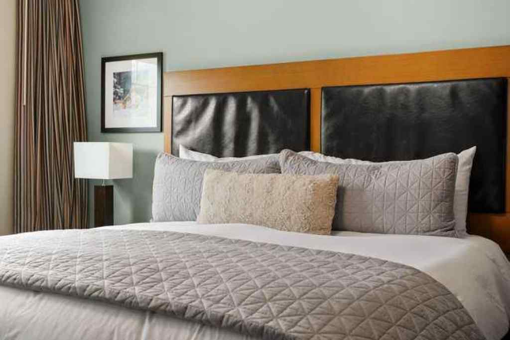 MLS&reg; # A2269582 - Unit #2206 250 2 Avenue  in NONE Dead Man's Flats, Residential Open Houses