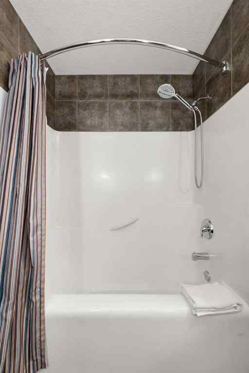 MLS&reg; # A2269582 - Unit #2206 250 2 Avenue  in NONE Dead Man's Flats, Residential Open Houses