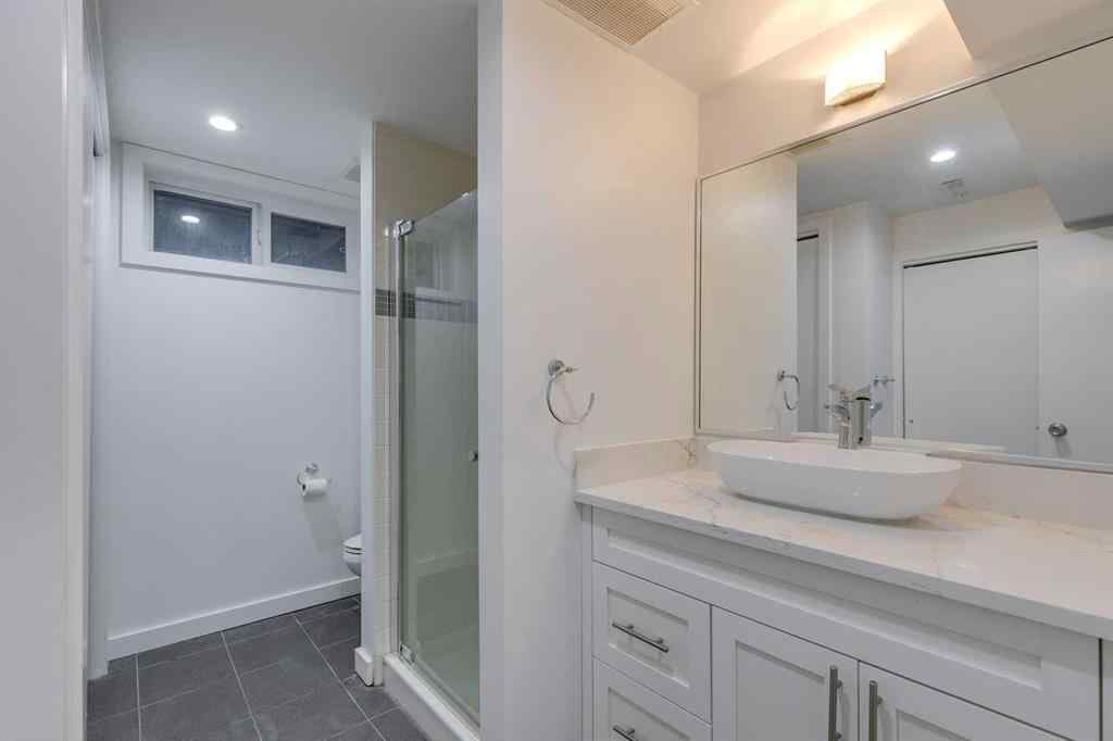 MLS&reg; # A2269583 - 5119 Carney Road NW in Charleswood Calgary, Residential Open Houses