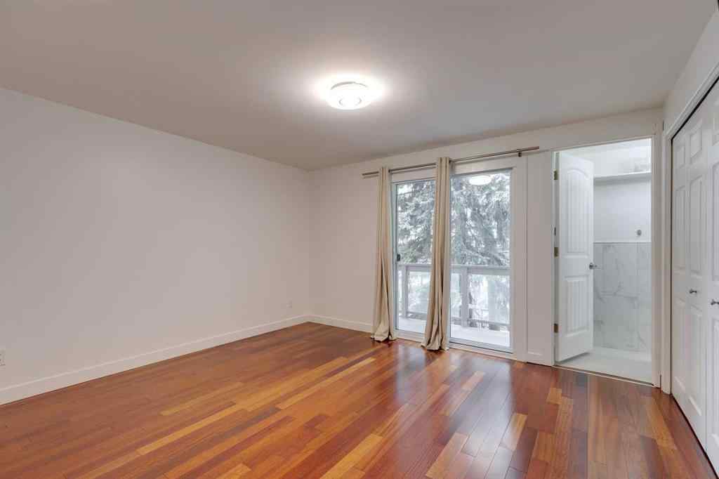 MLS&reg; # A2269583 - 5119 Carney Road NW in Charleswood Calgary, Residential Open Houses