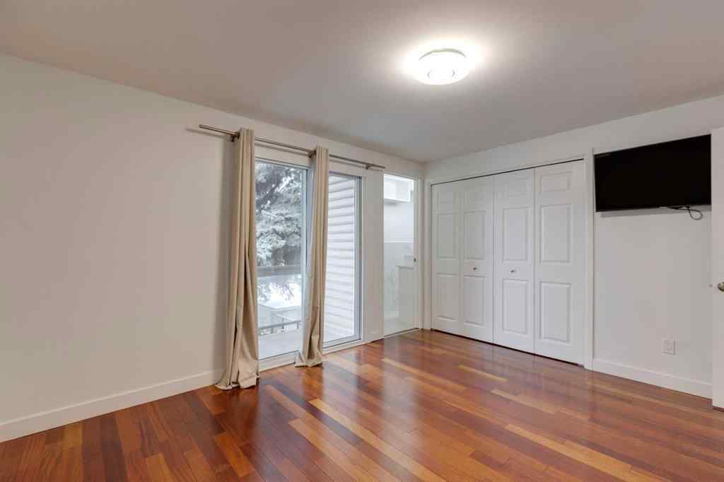 MLS&reg; # A2269583 - 5119 Carney Road NW in Charleswood Calgary, Residential Open Houses