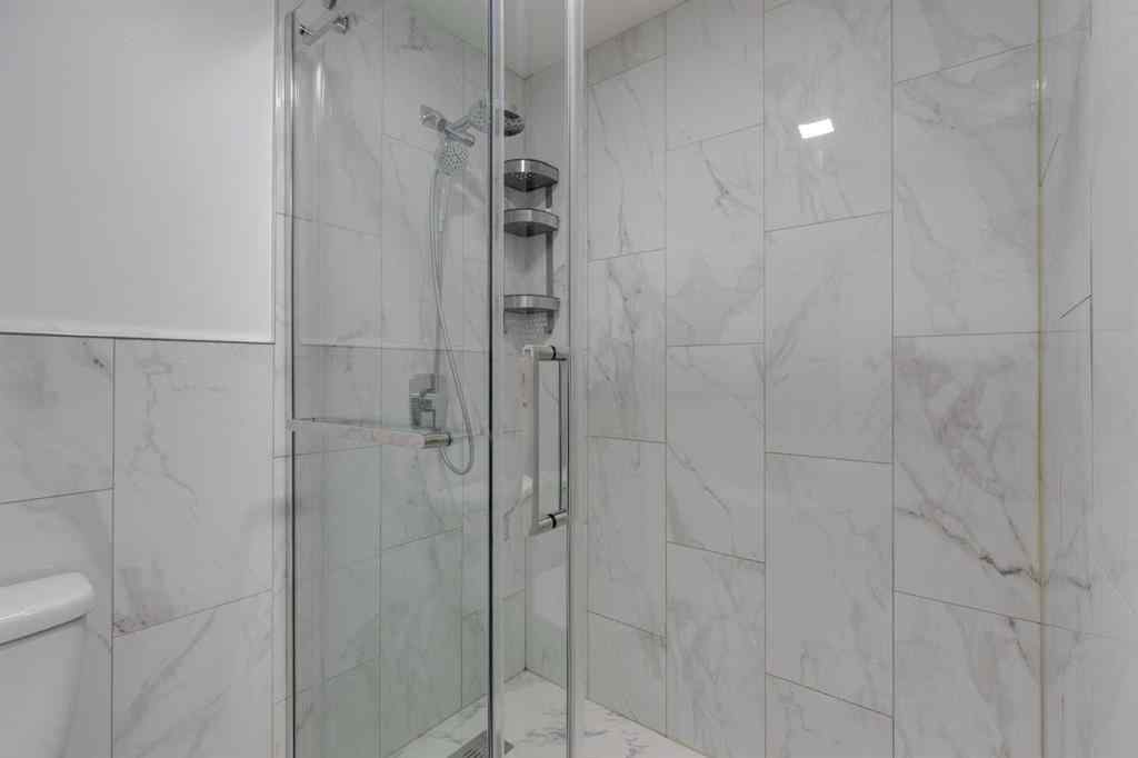 MLS&reg; # A2269583 - 5119 Carney Road NW in Charleswood Calgary, Residential Open Houses