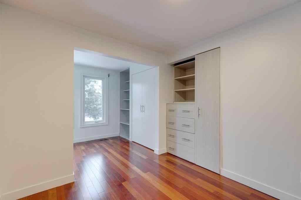 MLS&reg; # A2269583 - 5119 Carney Road NW in Charleswood Calgary, Residential Open Houses