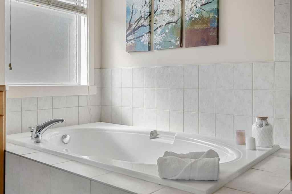 MLS® A2269584 - 808 Coopers Square SW in Coopers Crossing Airdrie, Residential