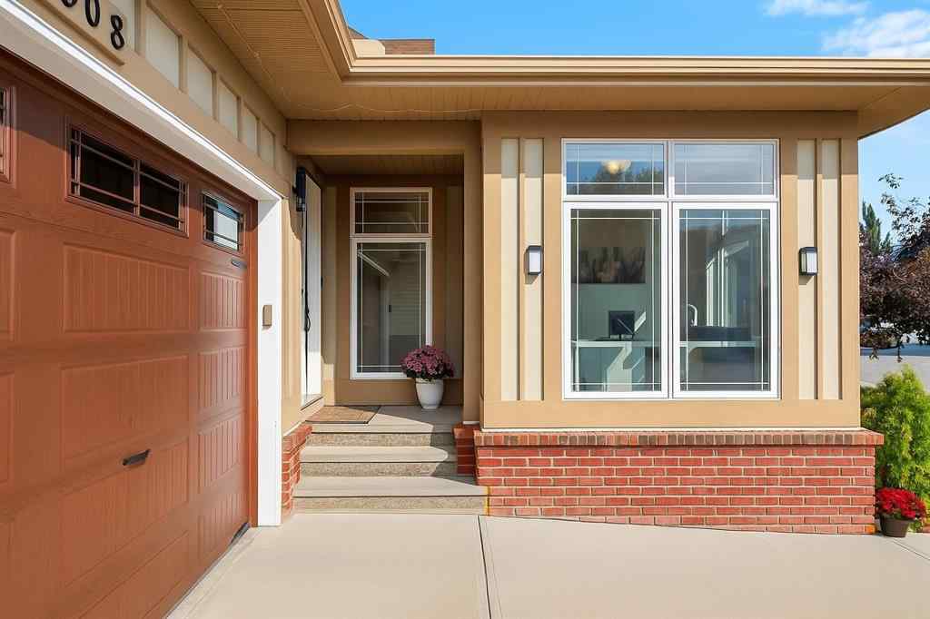 MLS® A2269584 - 808 Coopers Square SW in Coopers Crossing Airdrie, Residential