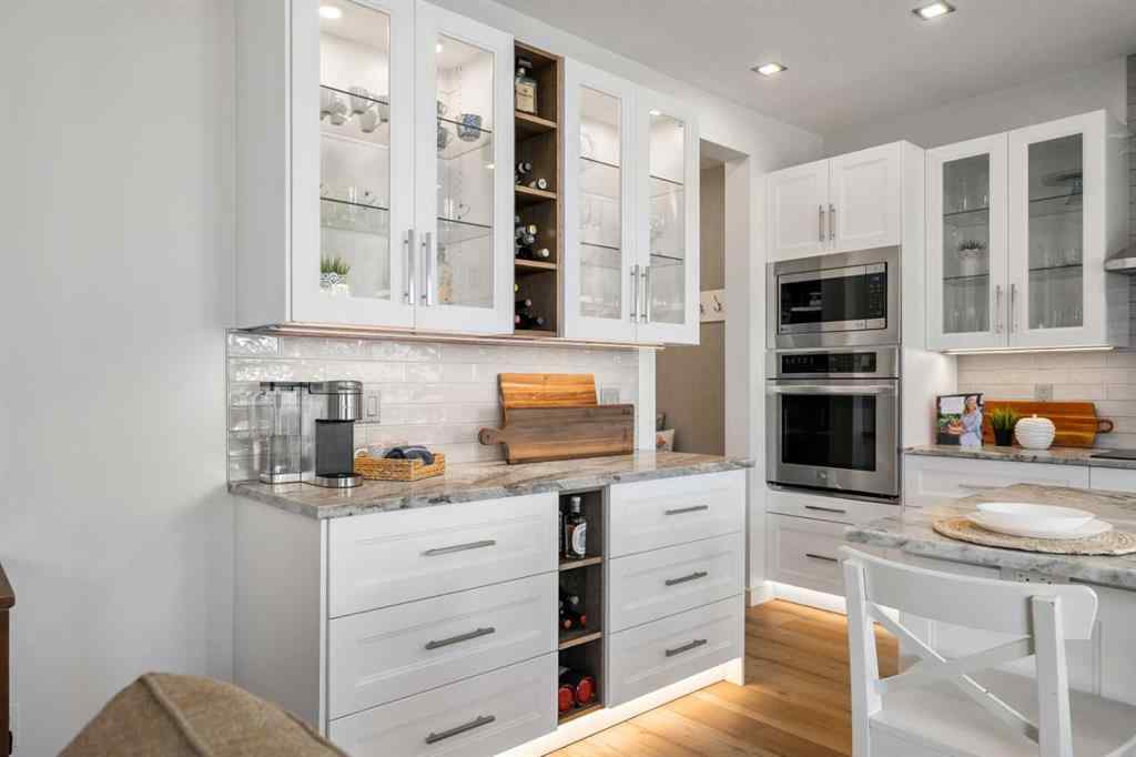 MLS® A2269584 - 808 Coopers Square SW in Coopers Crossing Airdrie, Residential