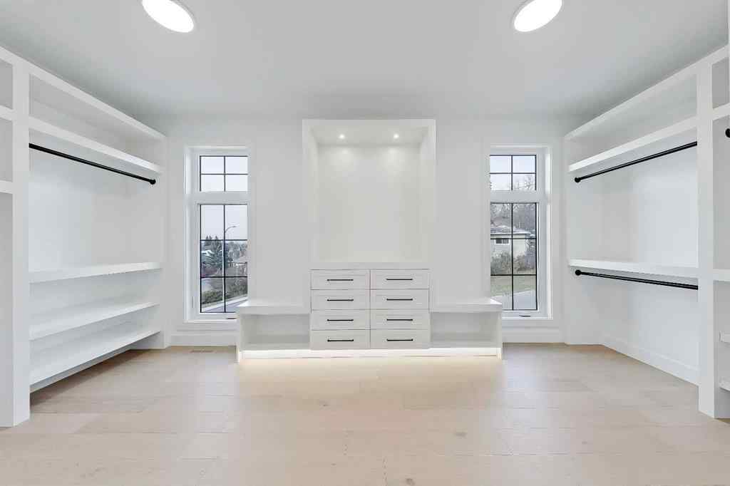 MLS® A2269585 - 4840 22 Avenue NW in Montgomery Calgary, Residential