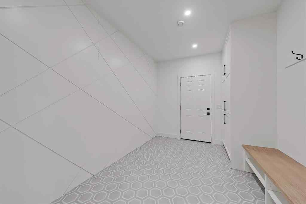 MLS® A2269585 - 4840 22 Avenue NW in Montgomery Calgary, Residential