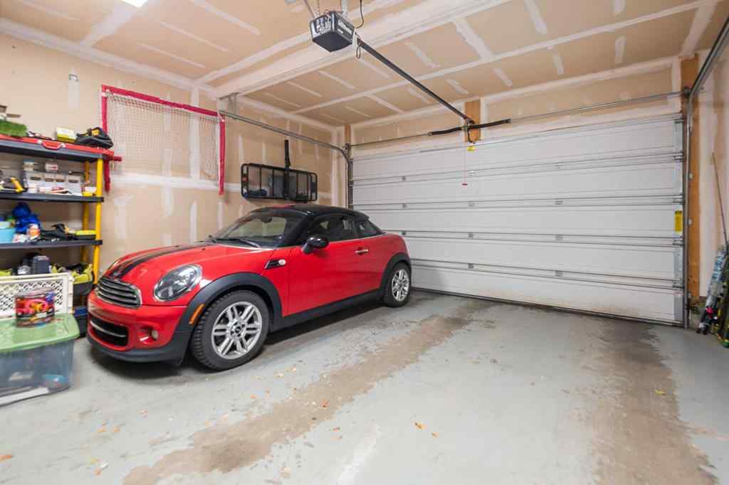 MLS® A2269586 - Unit #1501 1086 Williamstown Boulevard NW in Williamstown Airdrie, Residential