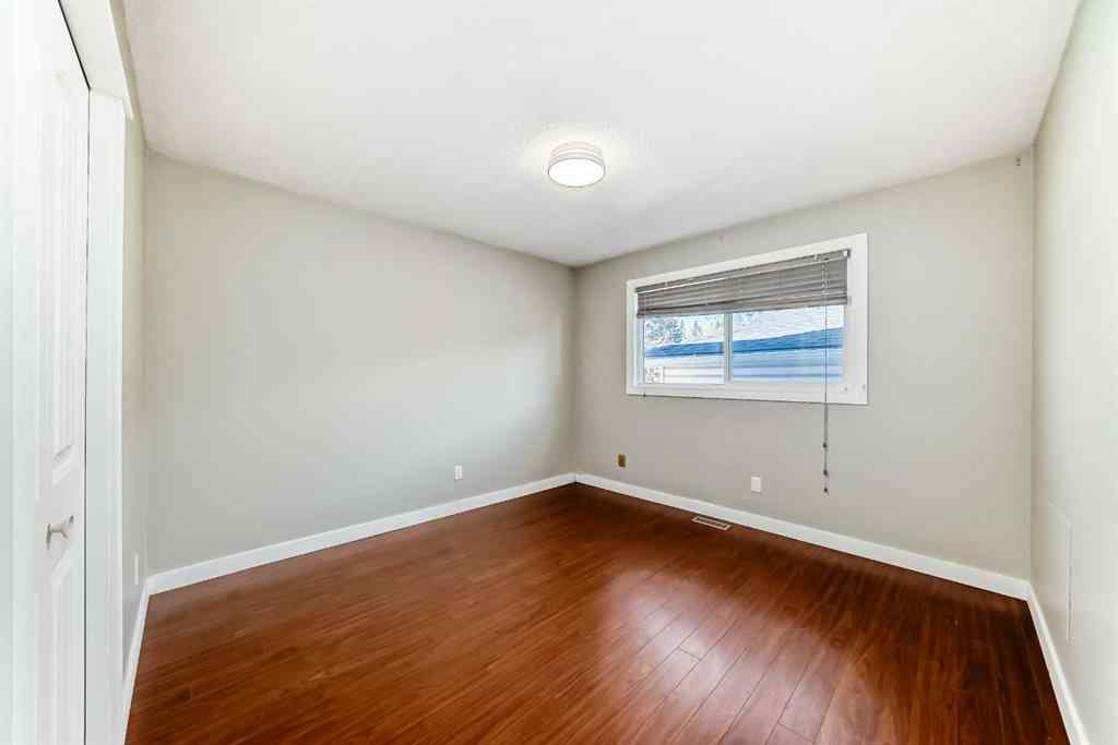 MLS® A2269587 - 130 Braniff Crescent SW in Braeside Calgary, Residential