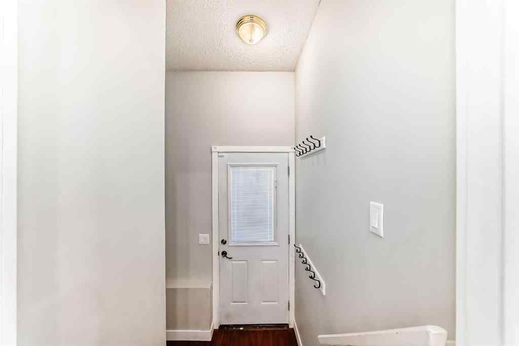 MLS® A2269587 - 130 Braniff Crescent SW in Braeside Calgary, Residential