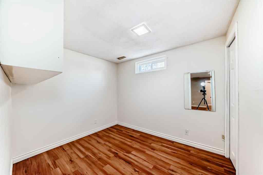 MLS® A2269587 - 130 Braniff Crescent SW in Braeside Calgary, Residential