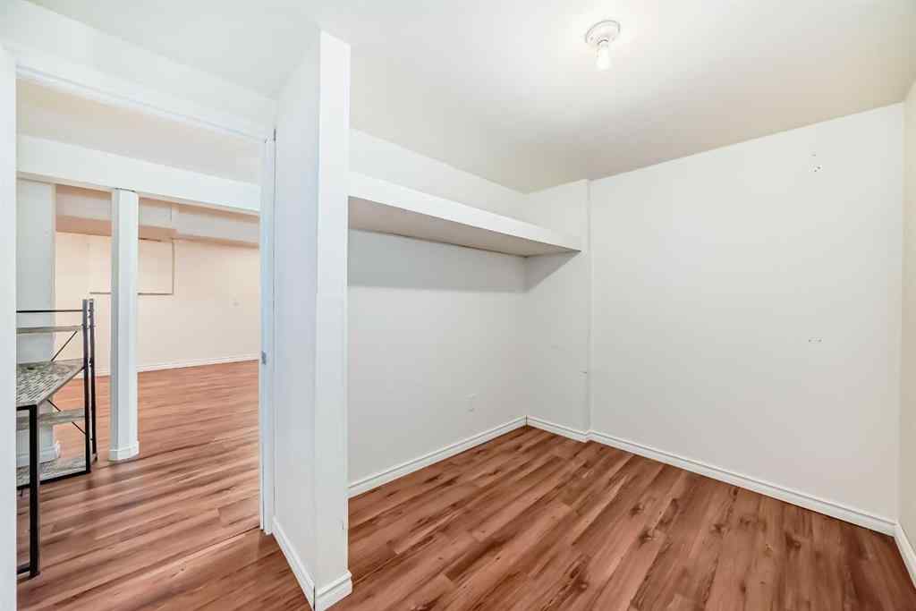 MLS® A2269587 - 130 Braniff Crescent SW in Braeside Calgary, Residential