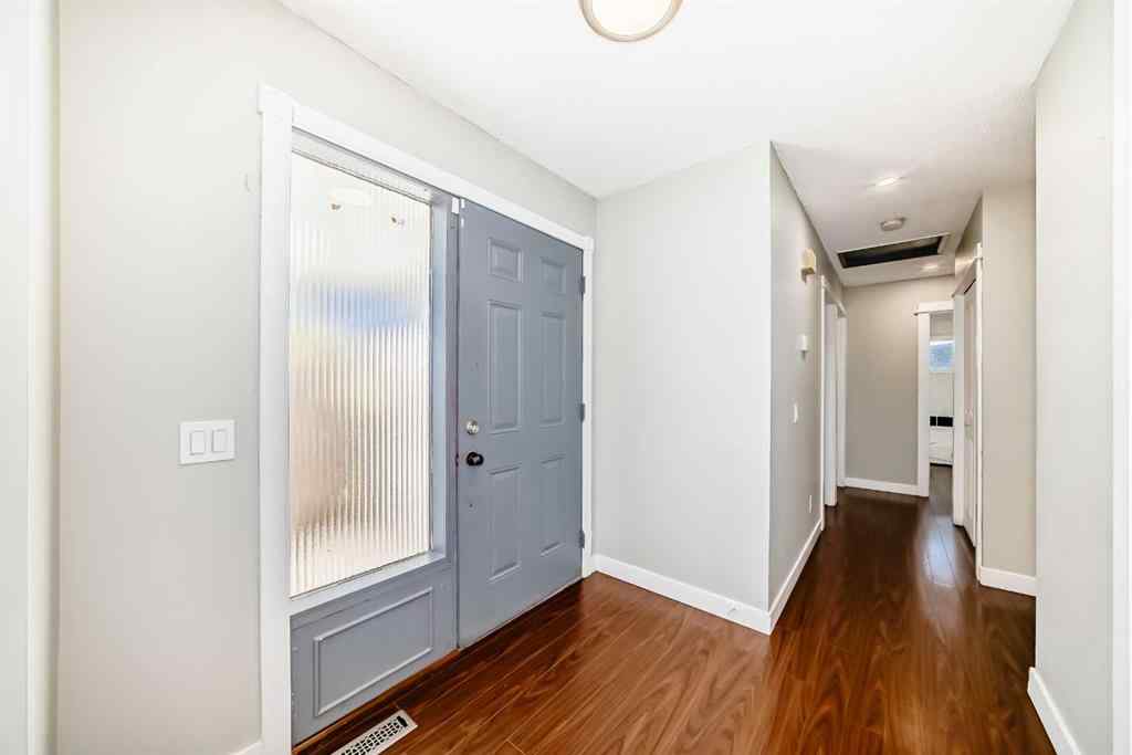 MLS® A2269587 - 130 Braniff Crescent SW in Braeside Calgary, Residential