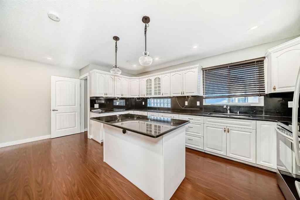 MLS® A2269587 - 130 Braniff Crescent SW in Braeside Calgary, Residential