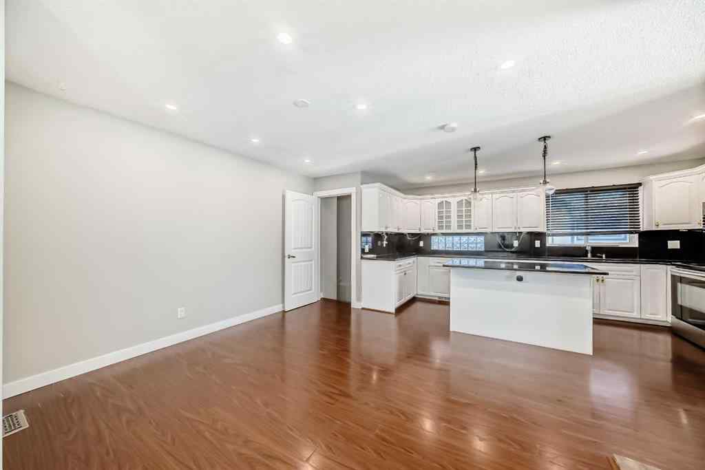 MLS® A2269587 - 130 Braniff Crescent SW in Braeside Calgary, Residential