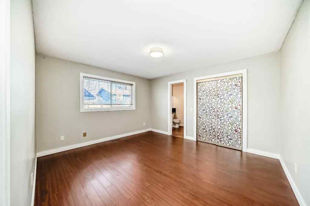 MLS® A2269587 - 130 Braniff Crescent SW in Braeside Calgary, Residential