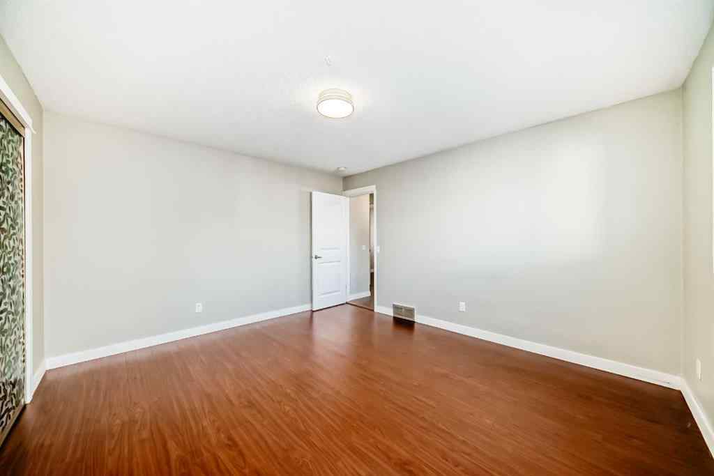 MLS® A2269587 - 130 Braniff Crescent SW in Braeside Calgary, Residential