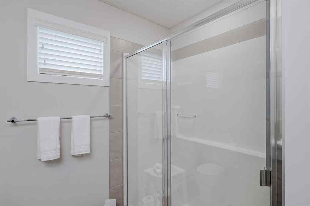 MLS&reg; # A2269588 - 29 Nolancrest Gate NW in Nolan Hill Calgary, Residential Open Houses