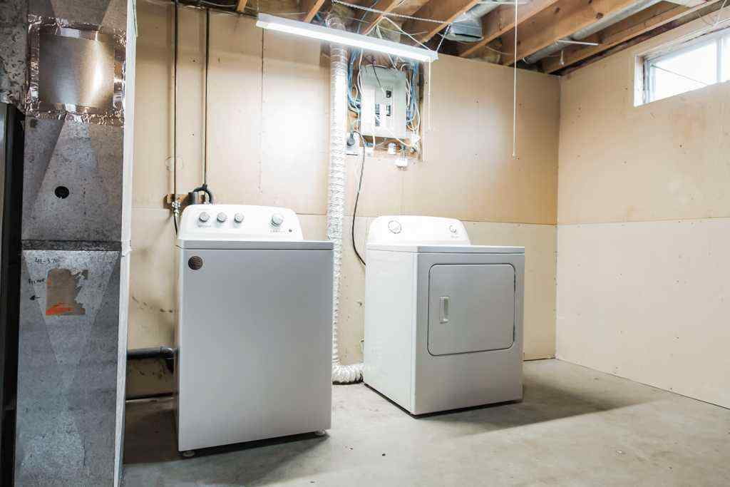 MLS&reg; # A2269589 - 9550 74 Avenue  in South Patterson Place Grande Prairie, Residential Open Houses