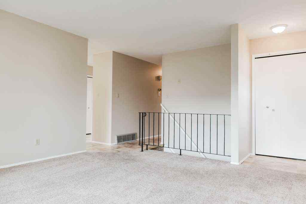 MLS&reg; # A2269589 - 9550 74 Avenue  in South Patterson Place Grande Prairie, Residential Open Houses